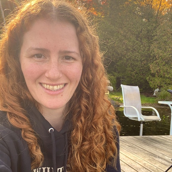 Meet your Posher, Lana - Picture 1 of 1